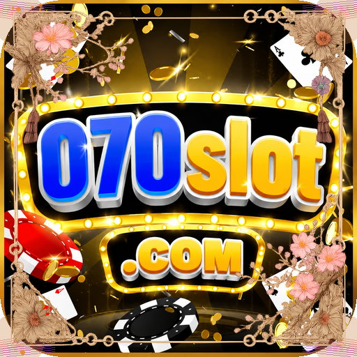 070slot — galeri pratinjau Resmi APK